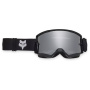 Gafas motocross FOX Main Core V2 Spark Black