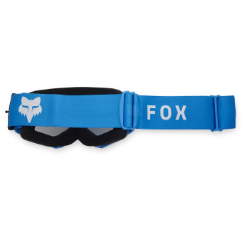 FOX Main Core V2 True Blue Nio