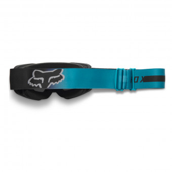 FOX Main II Leed Spark Maui Blue Nio