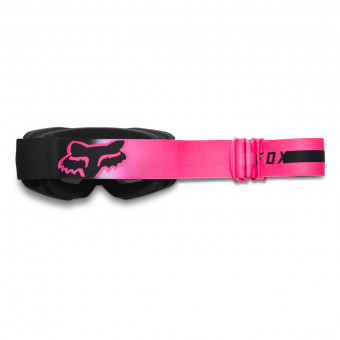 FOX Main II Leed Spark Pink Nio