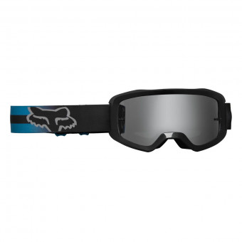 Gafas motocross FOX Main II Ryaktr Spark Maui Blue