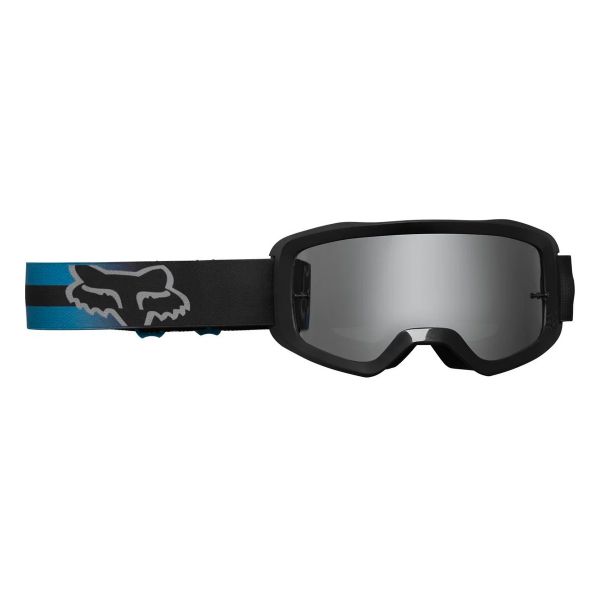 Gafas motocross FOX Main II Ryaktr Spark Maui Blue