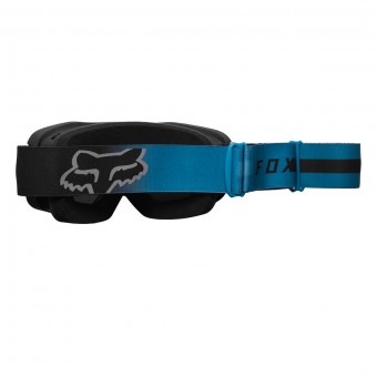 FOX Main II Ryaktr Spark Maui Blue