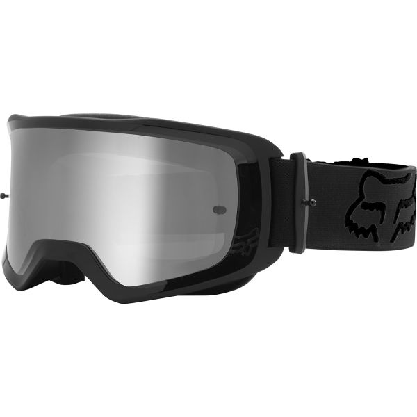 Máscara Cross ADX MX Gafas Moto Enduro Casco
