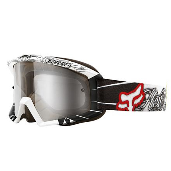 Gafas motocross FOX Main Victory