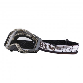 Gafas motocross Scorpion Googles Numerique Camo Gafas motocross Scorpion Googles Numerique Camo