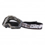 Gafas motocross Scorpion Googles Numerique Camo