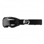 Gafas motocross SHOT Assault 2.0 Black