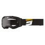 Gafas motocross SHOT Asalto 2.0 Garra Oro Brillante