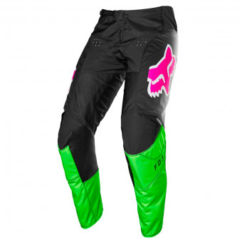 Pantaln motocross FOX 180 Fyce Multi Pant