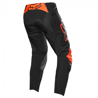 FOX 180 Prix Fluo Orange Pant