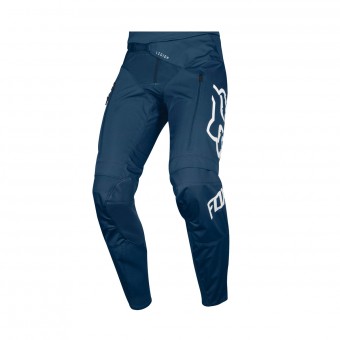 Pantalón motocross FOX Legion Off Road Navy Pant Pantalón motocross FOX Legion Off Road Navy Pant