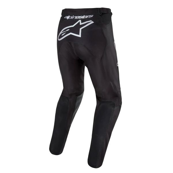 Alpinestars Racer Graphite Black Pant