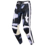 Pantaln motocross Alpinestars Racer Lahnd Pants Iron Camo