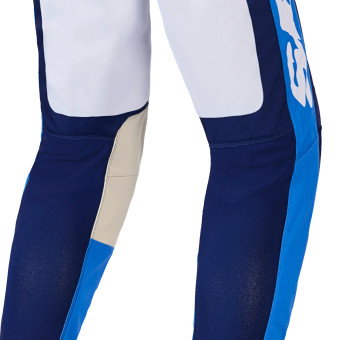 Alpinestars Racer Riway Pants Ucla Blue White