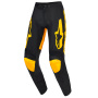Pantaln motocross Alpinestars Racer Riway Pants Yellow Black