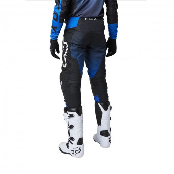 FOX 180 Leed Blue Pant