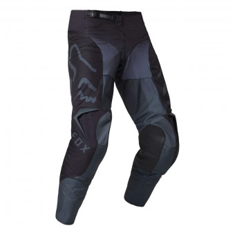Pantaln motocross FOX 180 Leed Dark Shadow Pant