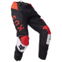 Pantaln motocross FOX 180 Race Spec Pant Flo Red