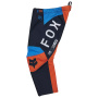 Pantaln motocross FOX 180 Race Spec Pant Midnight Nio
