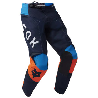 Pantaln motocross FOX 180 Race Spec Pant Midnight