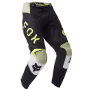 Pantaln motocross FOX 180 Race Spec Pant Pale Green