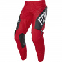 Pantaln motocross FOX 180 Revn Flame Red Pant Nio