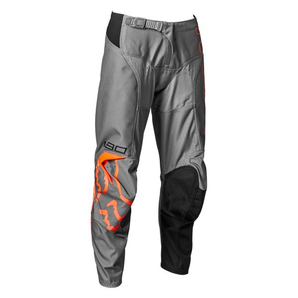 Pantalón motocross FOX 180 Skew Ptr Pant Niño Pantalón motocross FOX 180 Skew Ptr Pant Niño