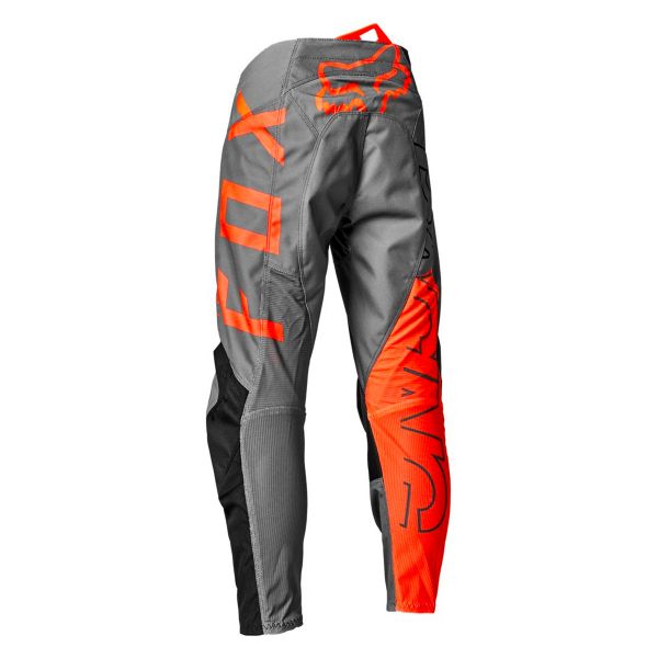 FOX 180 Skew Ptr Pant Niño