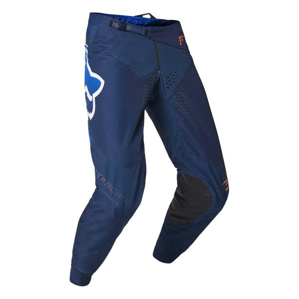 Pantalón motocross FOX 360 Fgmnt Midnight Pant Pantalón motocross FOX 360 Fgmnt Midnight Pant