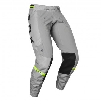 Pantaln motocross FOX 360 Merz Steal Grey Pant