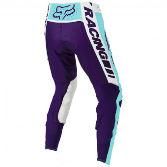 FOX Flexair Mach One Woman Aqua Pant