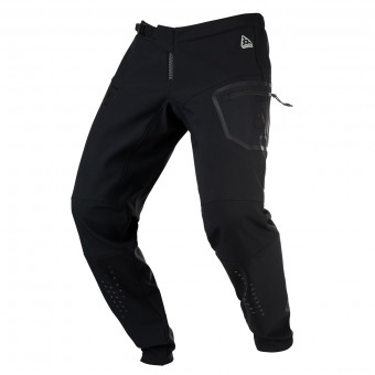 Pantaln motocross Kenny Master Black Pant