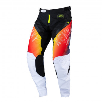 Pantaln motocross Kenny Titanium Sunset Pant