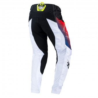 Kenny Titanium Sunset Pant