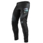 Pantaln motocross SHOT Pantaln Aerolite Space Negro