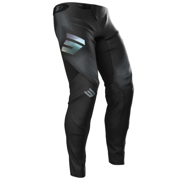 SHOT Pantaln Aerolite Space Negro