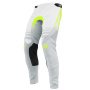 Pantaln motocross SHOT Pantaln Aerolite Sprint Gris
