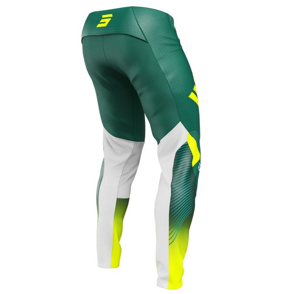 SHOT Contacto Gp26 Pant