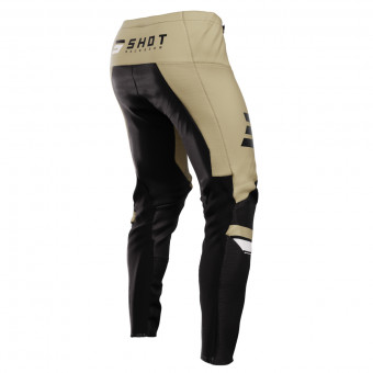 SHOT Contact Heritage Sand Pant