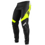 Pantaln motocross SHOT Contacto Ionyx Pantaln Amarillo Nen
