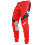 Pantaln motocross SHOT Pngase en contacto con Ionyx Red Pant