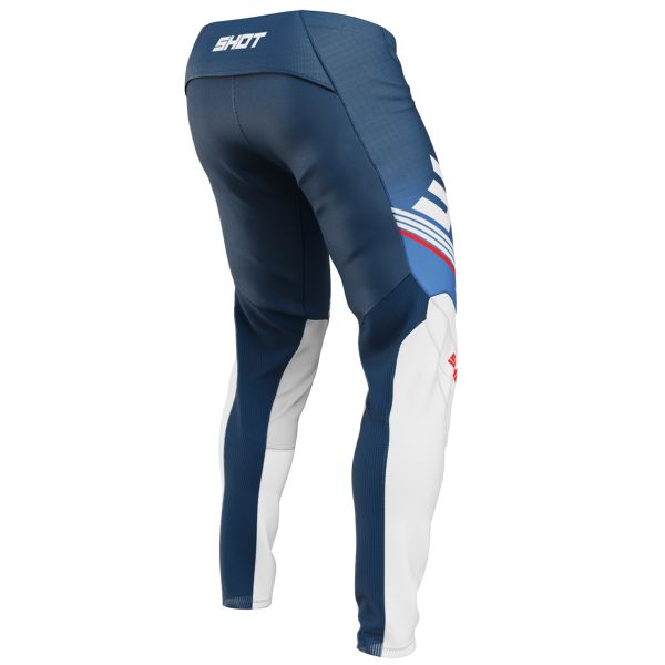 SHOT Contacto Linear Patriot Pant