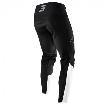 SHOT Contact Shelly Black Pant