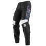 Pantaln motocross SHOT Pantaln Devo Block Morado
