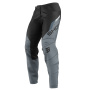 Pantaln motocross SHOT Pantaln Devo Daytona Negro