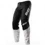 Pantaln motocross SHOT Devo Reflex Black Pant
