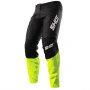 Pantaln motocross SHOT Devo Reflex Neon Yellow Pant
