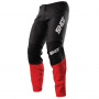 Pantaln motocross SHOT Devo Reflex Red Pant