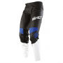 Pantaln motocross SHOT Devo Slam Blue Pant Nio